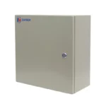 ZANTT 2215 Waterproof Distribution Box (2)