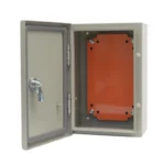ZANTT 2215 Waterproof Distribution Box (3)