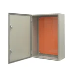 ZANTT 2515 Waterproof Distribution Box (1)