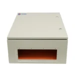 ZANTT 2515 Waterproof Distribution Box (2)