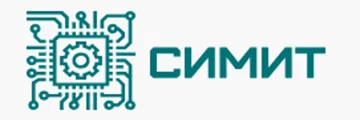 cnmnt